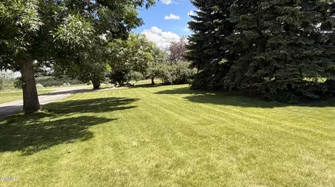 Exterior - 4848 Highway 85 #LOT 305, Williston, ND 58801 photo 11 of 20