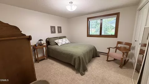 Bedroom - 4848 Highway 85 #LOT 305, Williston, ND 58801 photo 3 of 6
