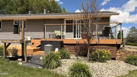 Exterior - 4848 Highway 85 #LOT 305, Williston, ND 58801 photo 6 of 20