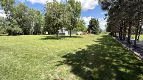 Exterior - 4848 Highway 85 #LOT 305, Williston, ND 58801 photo 16 of 20