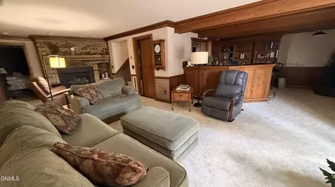 Other - 4848 Highway 85 #LOT 305, Williston, ND 58801 photo 9 of 36