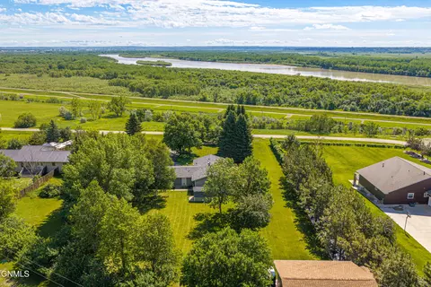 View/Area - 4848 Highway 85 #LOT 305, Williston, ND 58801 photo 4 of 7