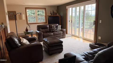 Living - 4848 Highway 85 #LOT 305, Williston, ND 58801 photo 4 of 4