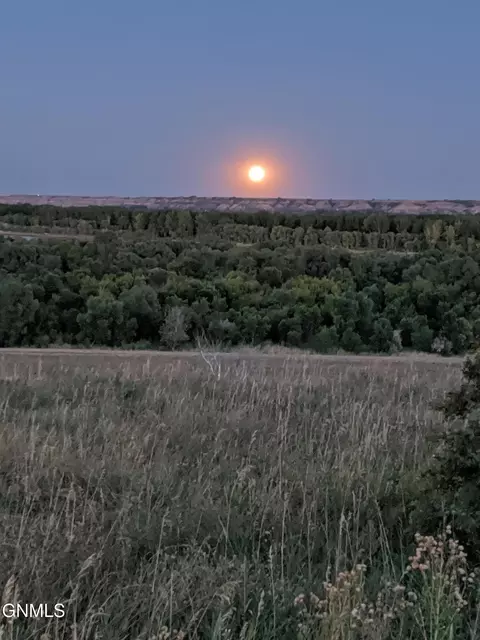 Other - 4848 Highway 85 #LOT 305, Williston, ND 58801 photo 33 of 36