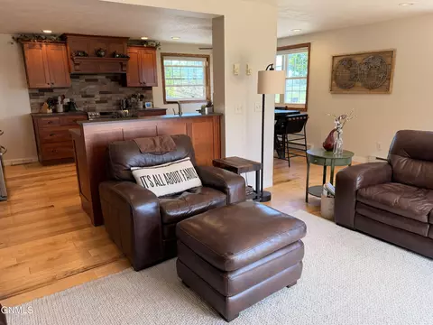 Other - 4848 Highway 85 #LOT 305, Williston, ND 58801 photo 5 of 36