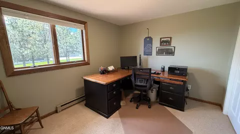 Other - 4848 Highway 85 #LOT 305, Williston, ND 58801 photo 6 of 36