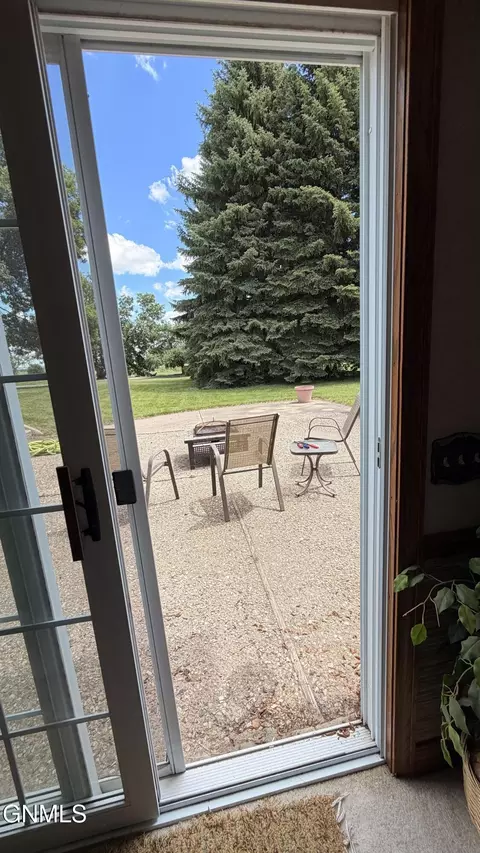 Exterior - 4848 Highway 85 #LOT 305, Williston, ND 58801 photo 2 of 20
