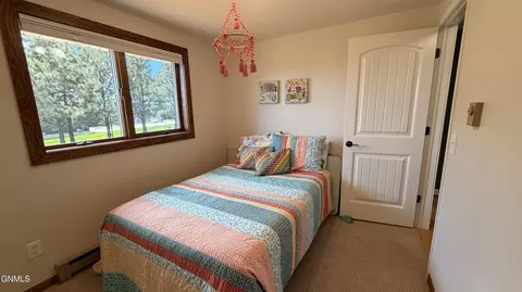 Bedroom - 4848 Highway 85 #LOT 305, Williston, ND 58801 photo 2 of 6