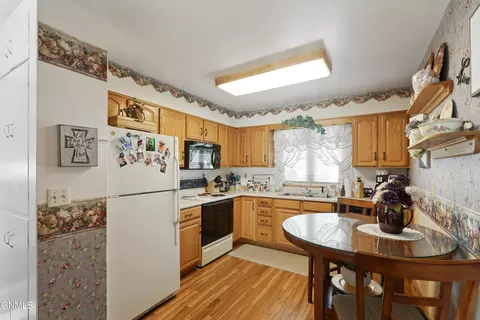 1509 7th Ave W, Williston, ND 58801 photo 7