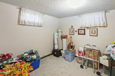 1509 7th Ave W, Williston, ND 58801 photo 21