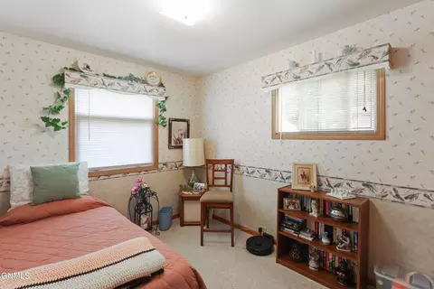 1509 7th Ave W, Williston, ND 58801 photo 13
