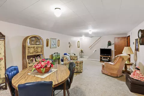 1509 7th Ave W, Williston, ND 58801 photo 20