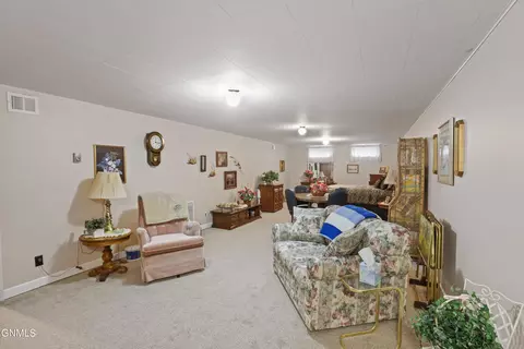 1509 7th Ave W, Williston, ND 58801 photo 18