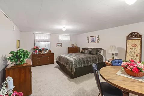1509 7th Ave W, Williston, ND 58801 photo 19