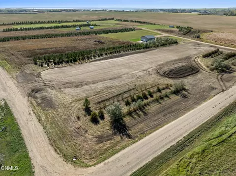 tbd 14th St NW, Garrison, ND 58540 photo 11