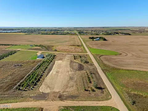 tbd 14th St NW, Garrison, ND 58540 photo 6