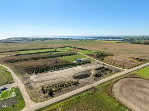 tbd 14th St NW, Garrison, ND 58540 photo 3