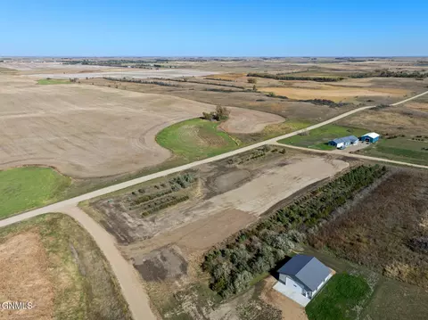 tbd 14th St NW, Garrison, ND 58540 photo 9