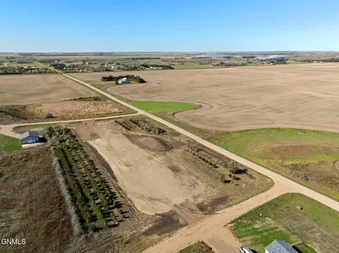 tbd 14th St NW, Garrison, ND 58540 photo 5