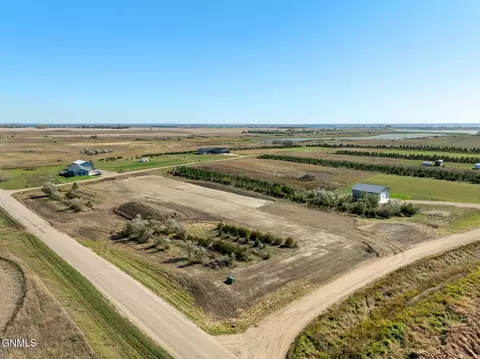 tbd 14th St NW, Garrison, ND 58540 photo 4