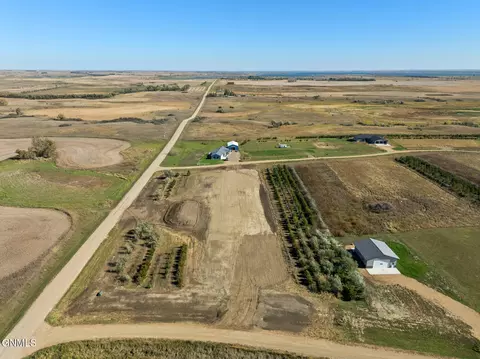 tbd 14th St NW, Garrison, ND 58540 photo 10