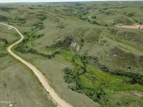 tbd 37th St NW, Cartwright, ND 58838 photo 2