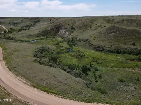 tbd 37th St NW, Cartwright, ND 58838 photo 6