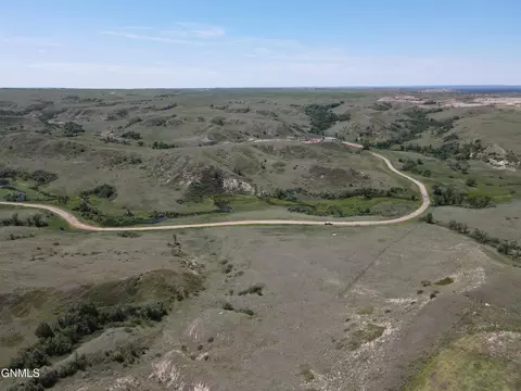 tbd 37th St NW, Cartwright, ND 58838 photo 3