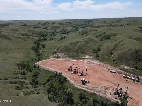 tbd 37th St NW, Cartwright, ND 58838 photo 5