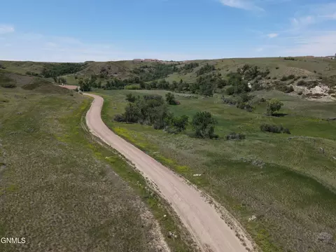 tbd 37th St NW, Cartwright, ND 58838 photo 7