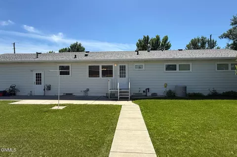 203 20th St E, Williston, ND 58801 photo 55