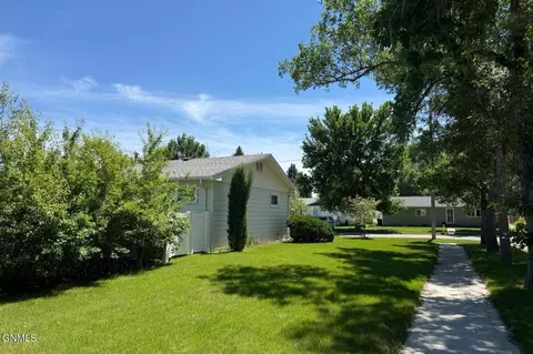 203 20th St E, Williston, ND 58801 photo 58