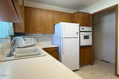203 20th St E, Williston, ND 58801 photo 20