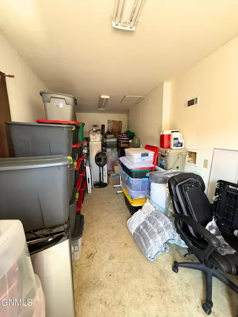 516 University Ave, Williston, ND 58801 photo 11