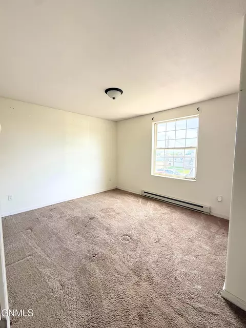 516 University Ave, Williston, ND 58801 photo 15