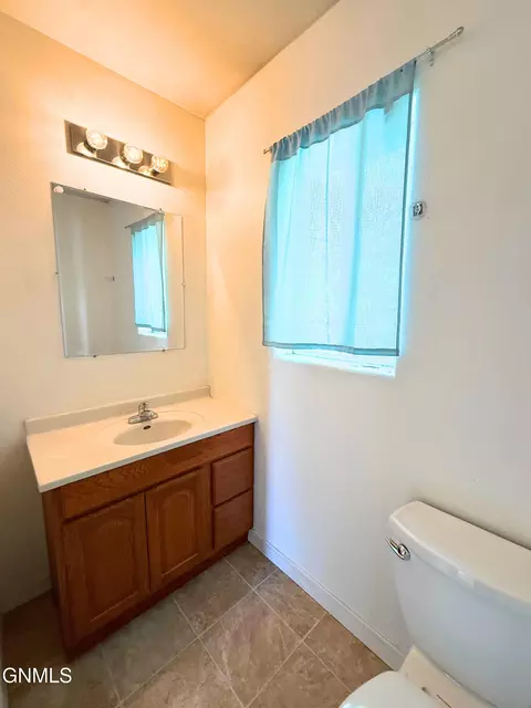 516 University Ave, Williston, ND 58801 photo 18