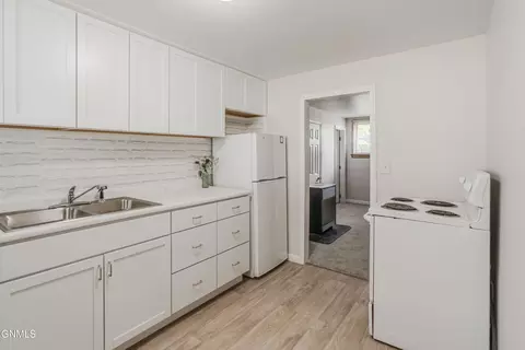 2100 Rosser Ave E, Bismarck, ND 58501 photo 45