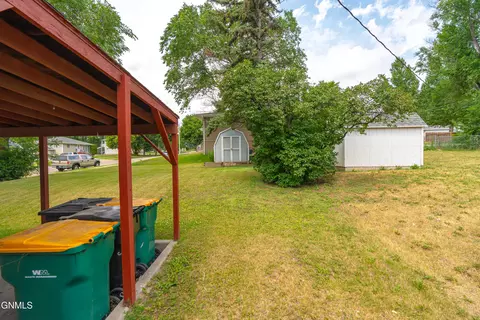 2100 Rosser Ave E, Bismarck, ND 58501 photo 51