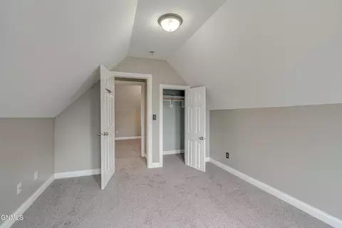 2100 Rosser Ave E, Bismarck, ND 58501 photo 17