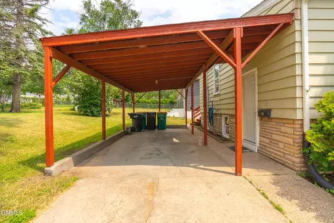2100 Rosser Ave E, Bismarck, ND 58501 photo 57