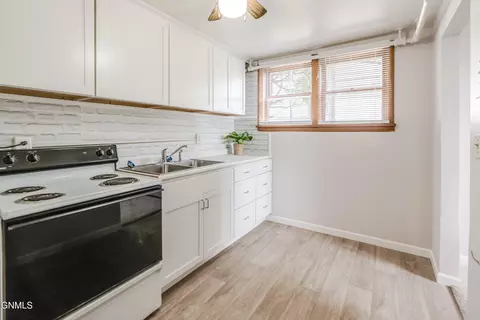 2100 Rosser Ave E, Bismarck, ND 58501 photo 33