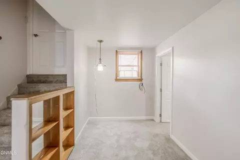 2100 Rosser Ave E, Bismarck, ND 58501 photo 38