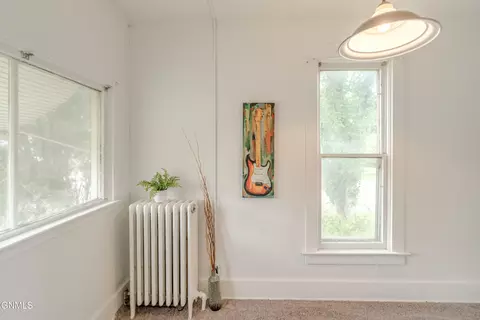 2100 Rosser Ave E, Bismarck, ND 58501 photo 11