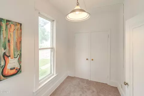 2100 Rosser Ave E, Bismarck, ND 58501 photo 12