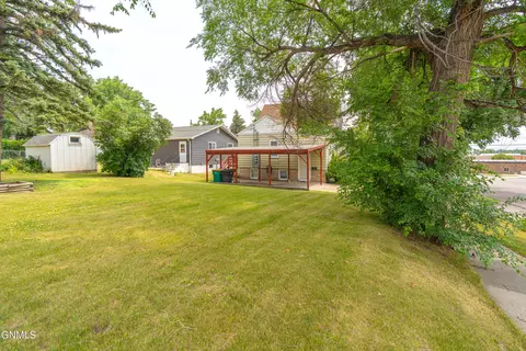 2100 Rosser Ave E, Bismarck, ND 58501 photo 53