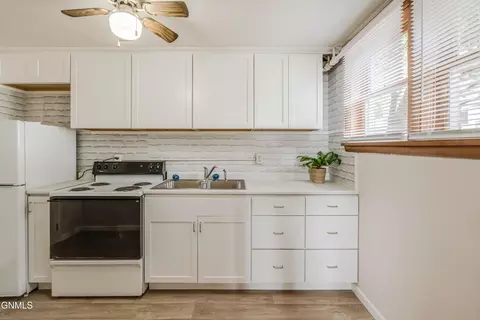 2100 Rosser Ave E, Bismarck, ND 58501 photo 28