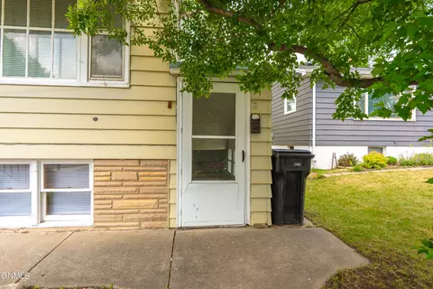 2100 Rosser Ave E, Bismarck, ND 58501 photo 47
