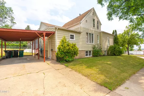 2100 Rosser Ave E, Bismarck, ND 58501 photo 56
