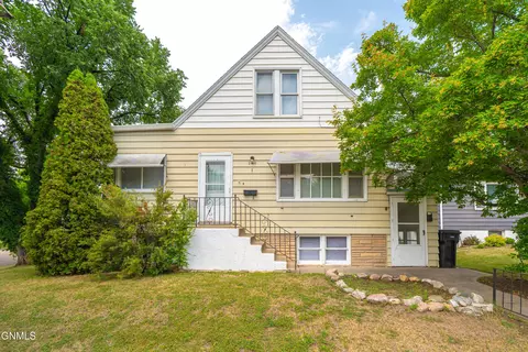 2100 Rosser Ave E, Bismarck, ND 58501 photo 46