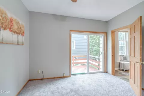 2100 Rosser Ave E, Bismarck, ND 58501 photo 9